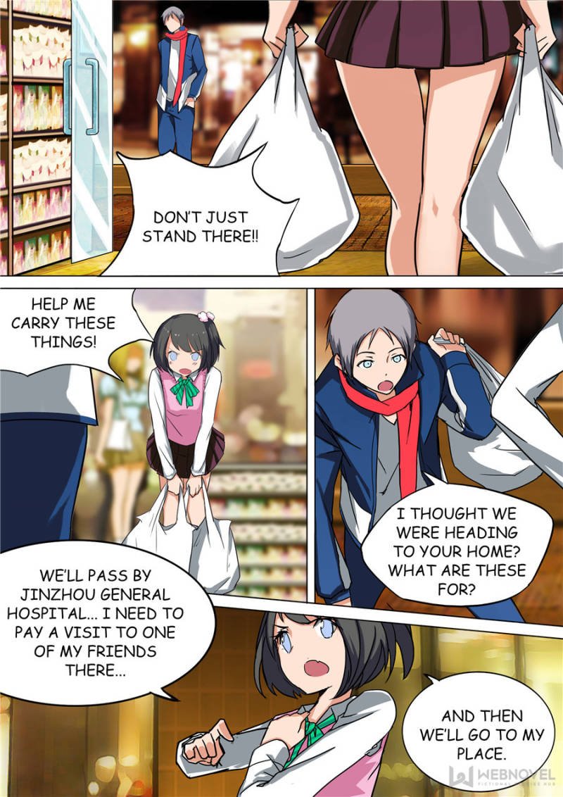 Page 21 of Chapter 81