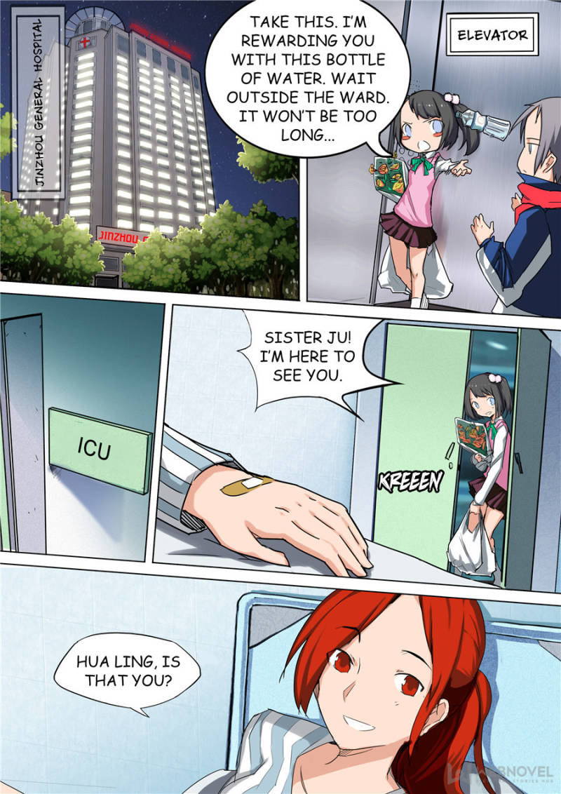 Page 22 of Chapter 81