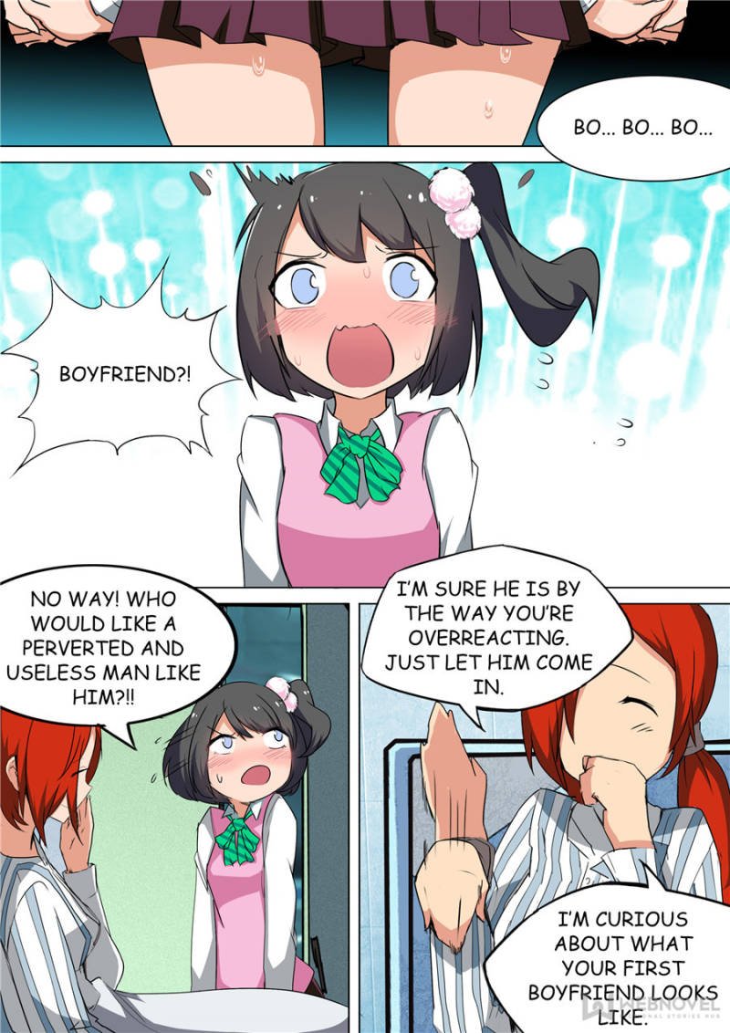Page 24 of Chapter 81