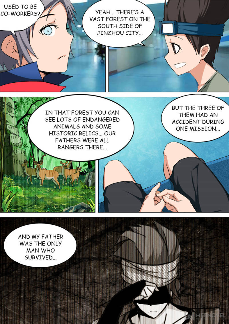 Page 4 of Chapter 82