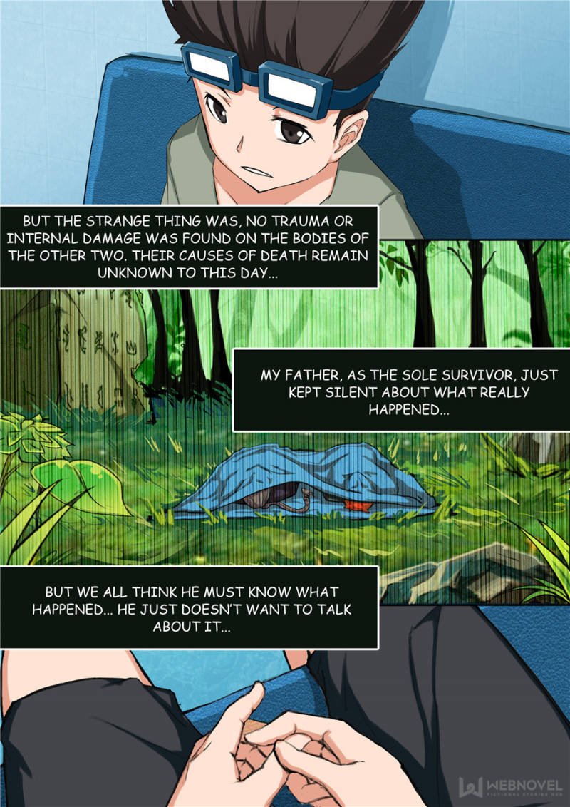 Page 5 of Chapter 82