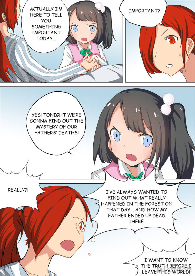 Page 6 of Chapter 82