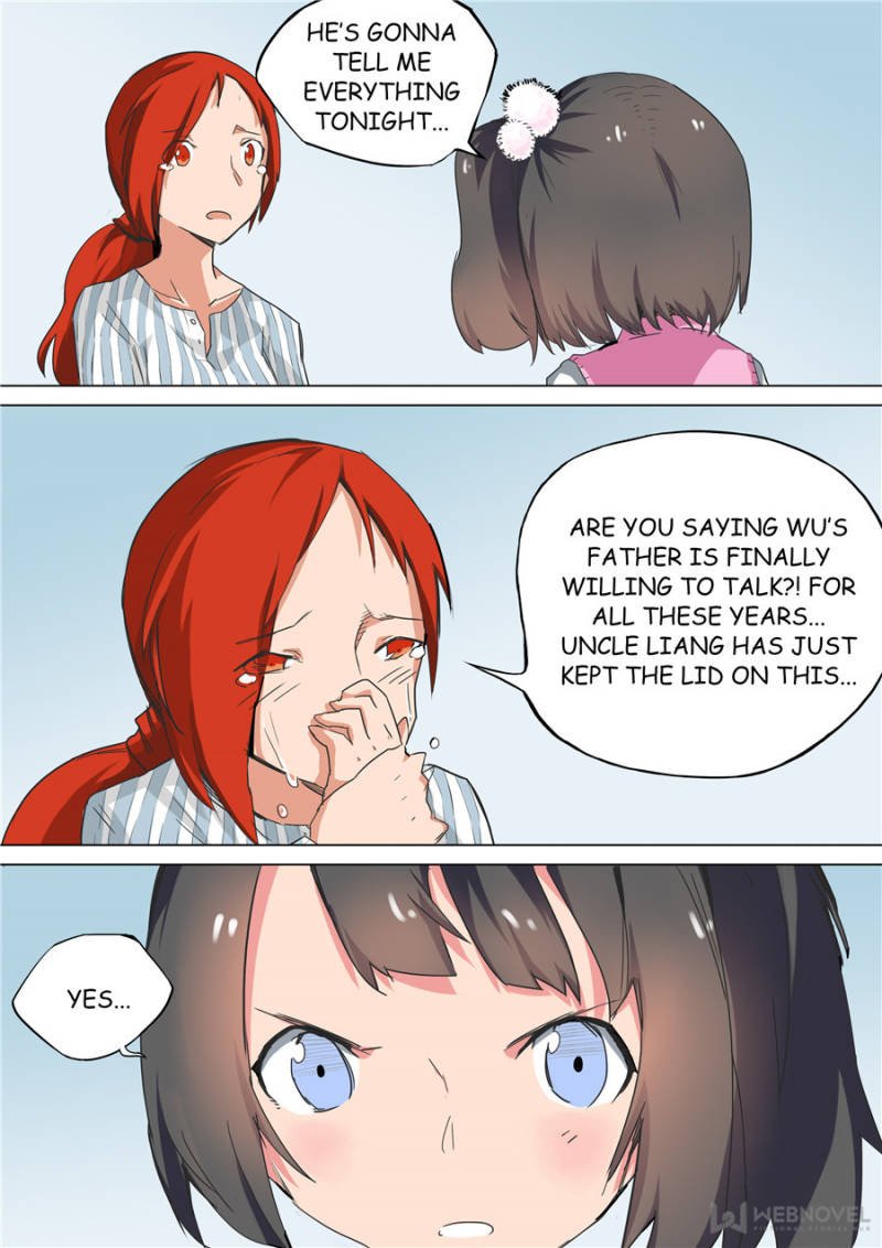 Page 7 of Chapter 82