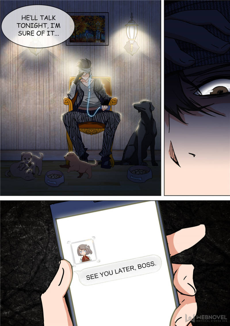 Page 8 of Chapter 82