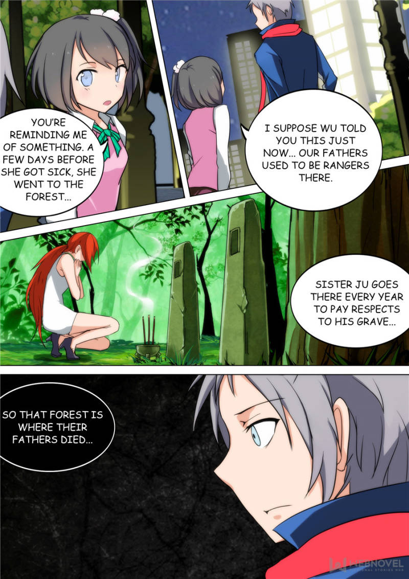Page 13 of Chapter 82