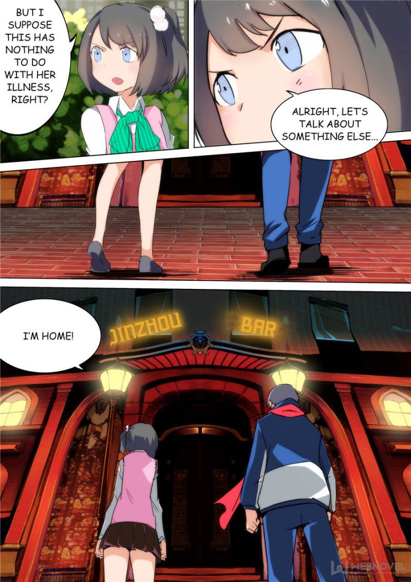 Page 14 of Chapter 82