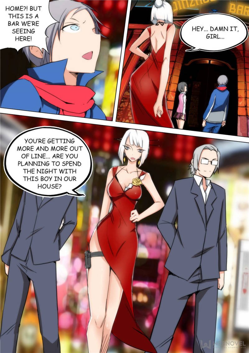 Page 15 of Chapter 82