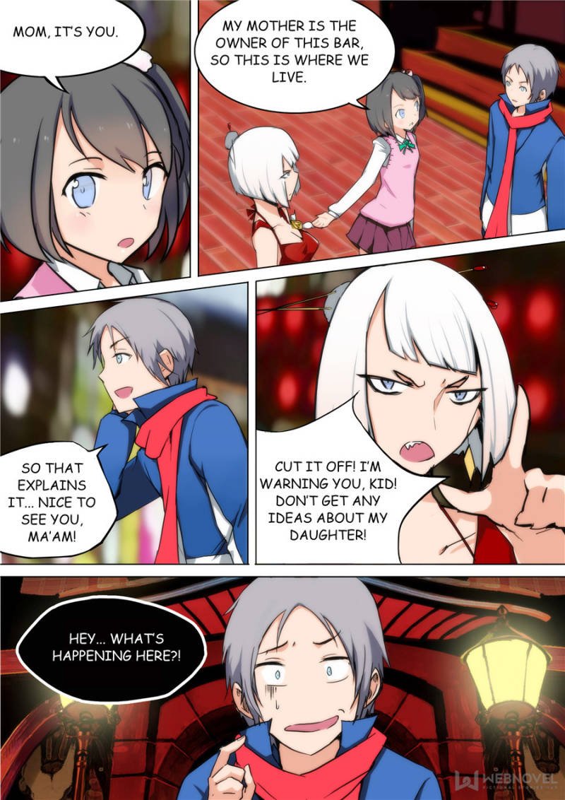 Page 16 of Chapter 82