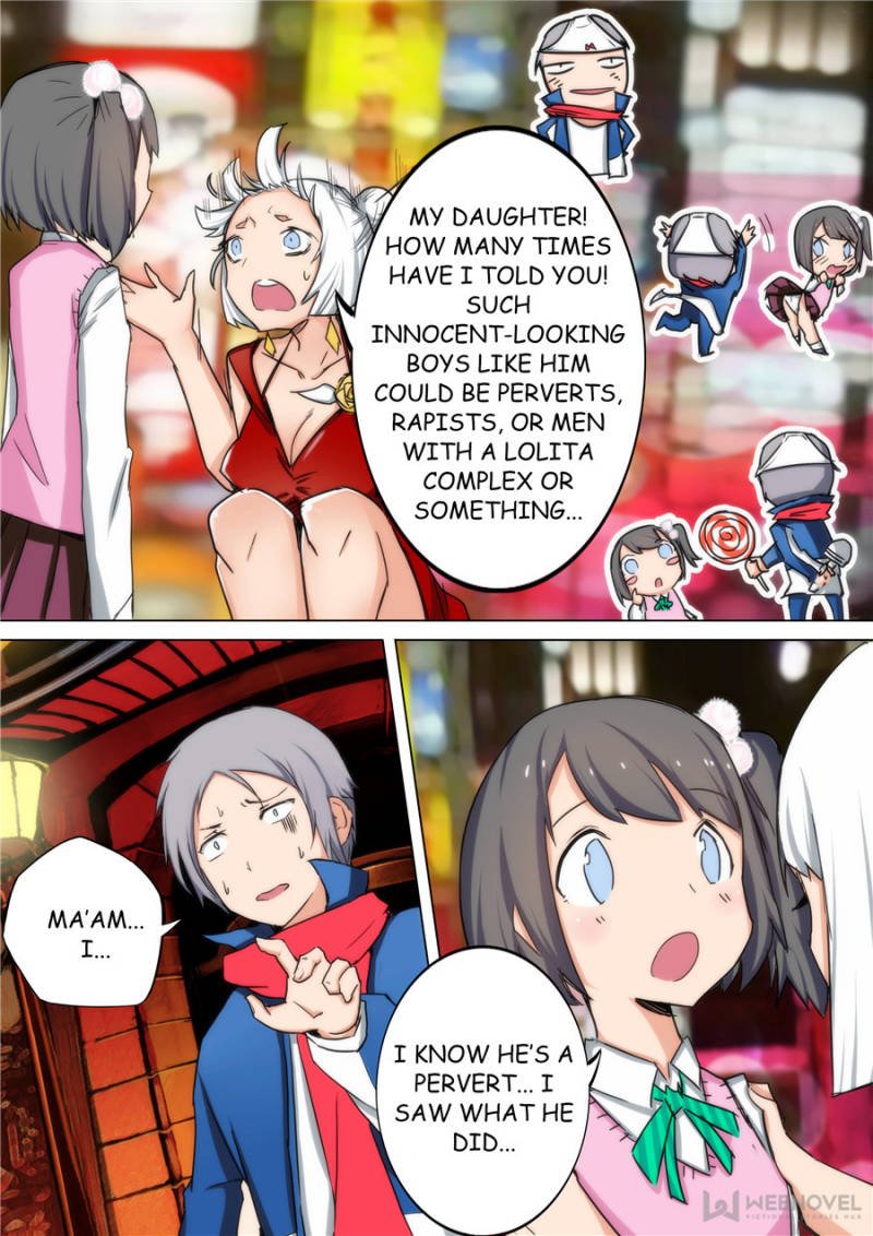 Page 17 of Chapter 82
