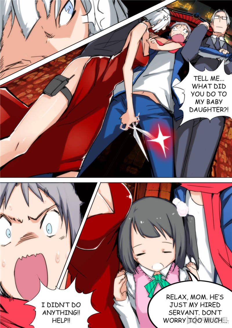 Page 18 of Chapter 82