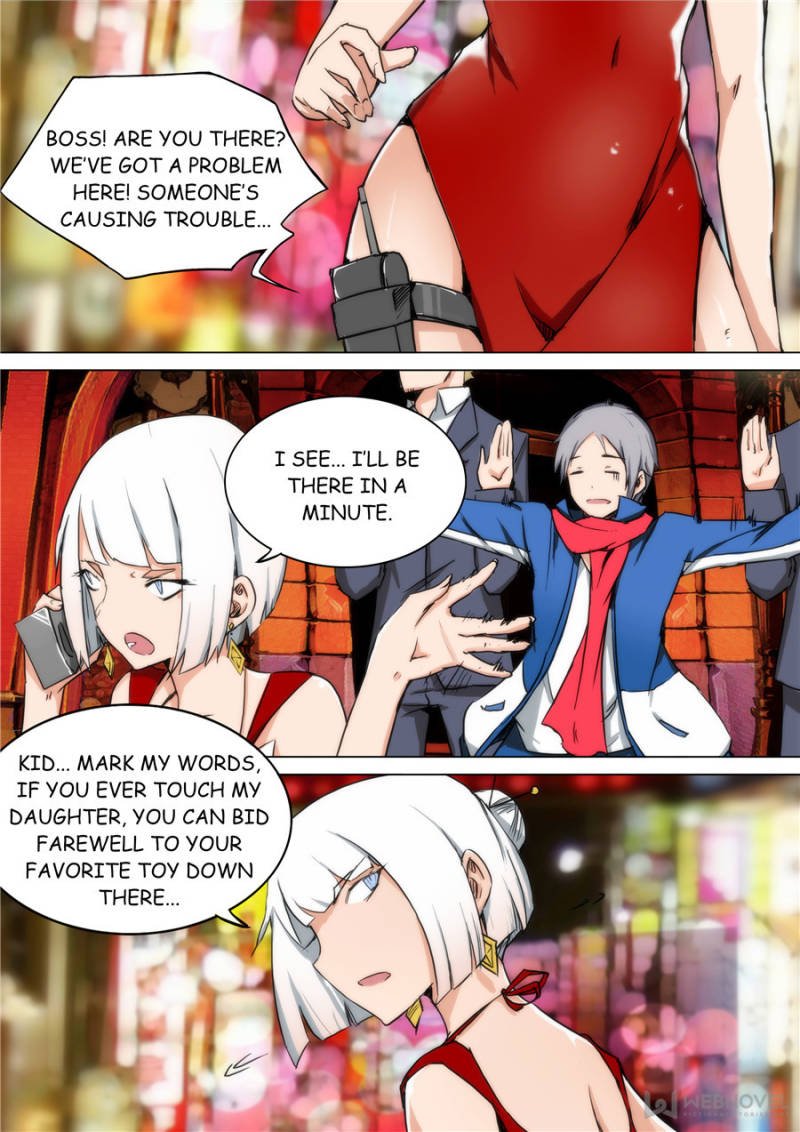 Page 19 of Chapter 82