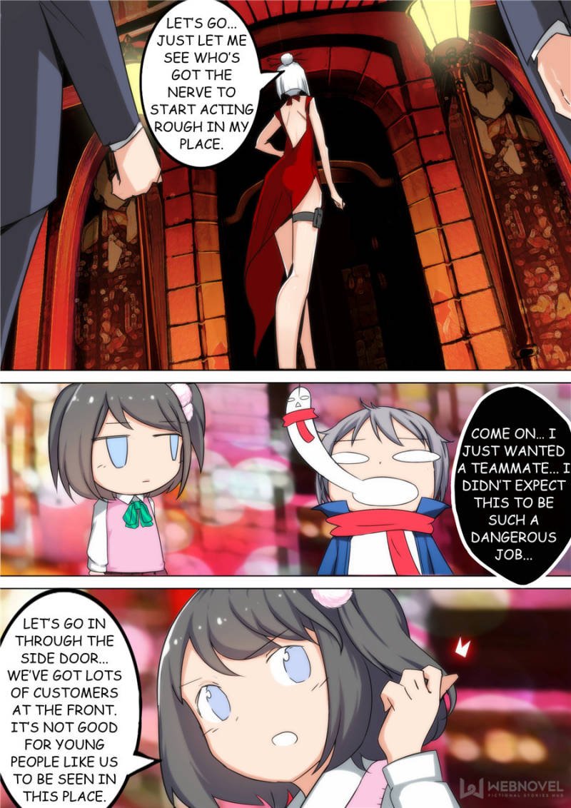 Page 20 of Chapter 82