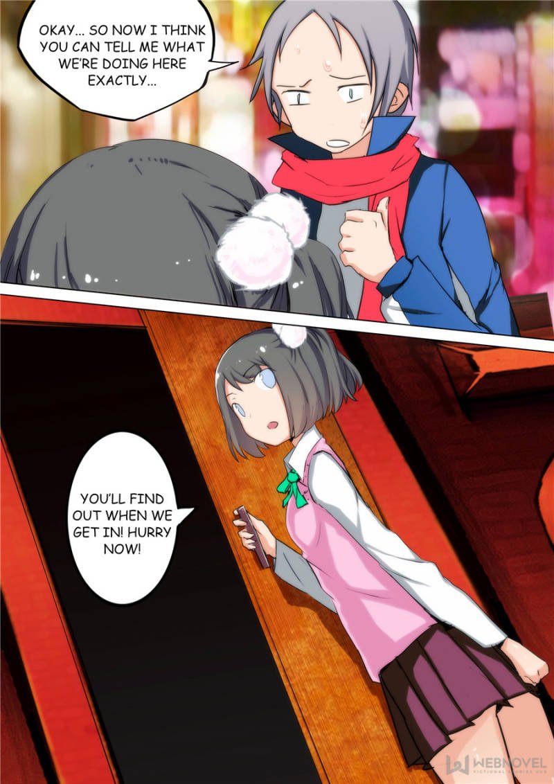 Page 21 of Chapter 82