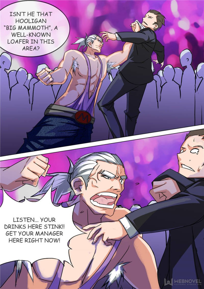 Page 2 of Chapter 83