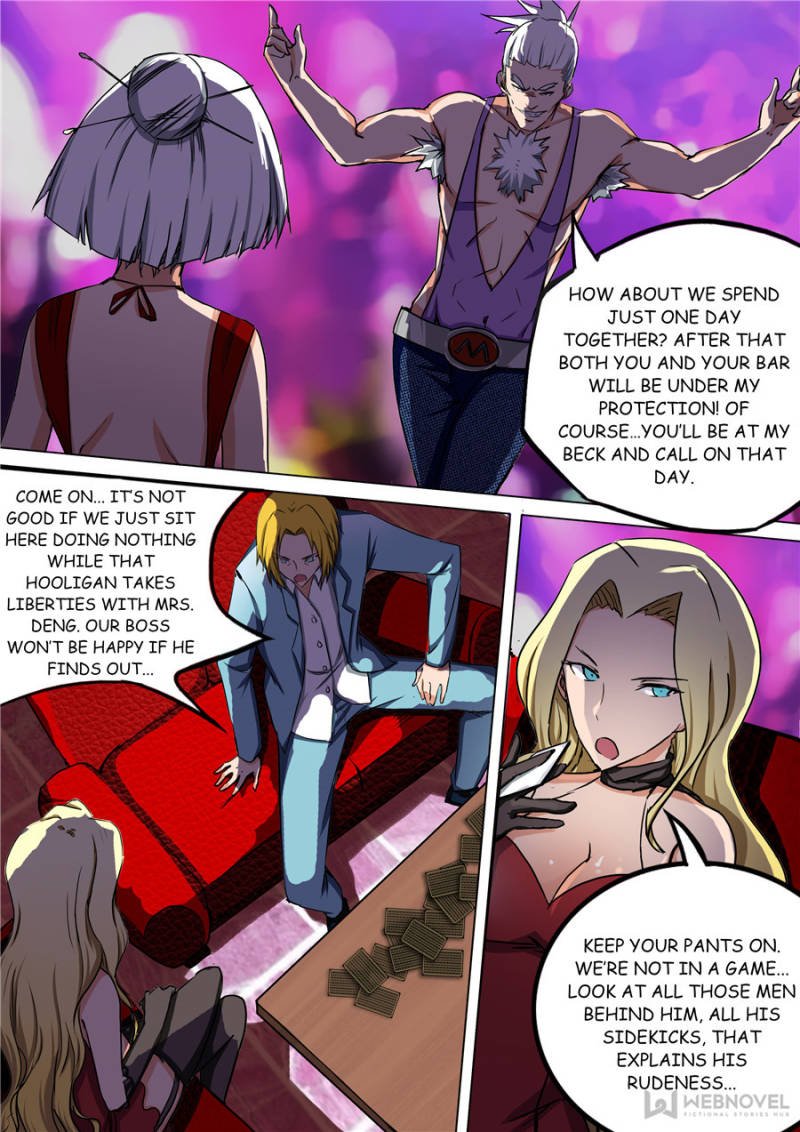 Page 4 of Chapter 83