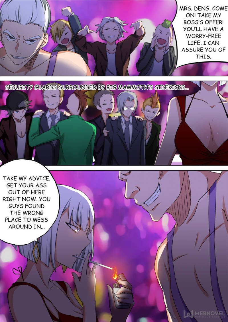 Page 5 of Chapter 83