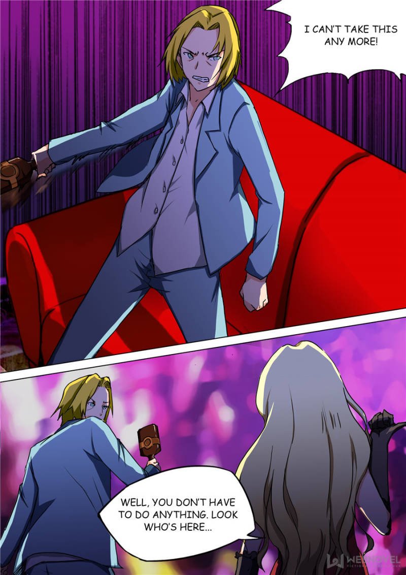 Page 6 of Chapter 83