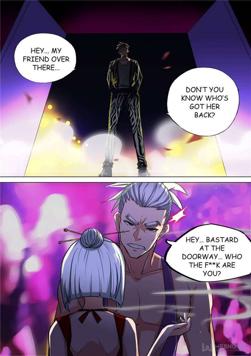 Page 7 of Chapter 83