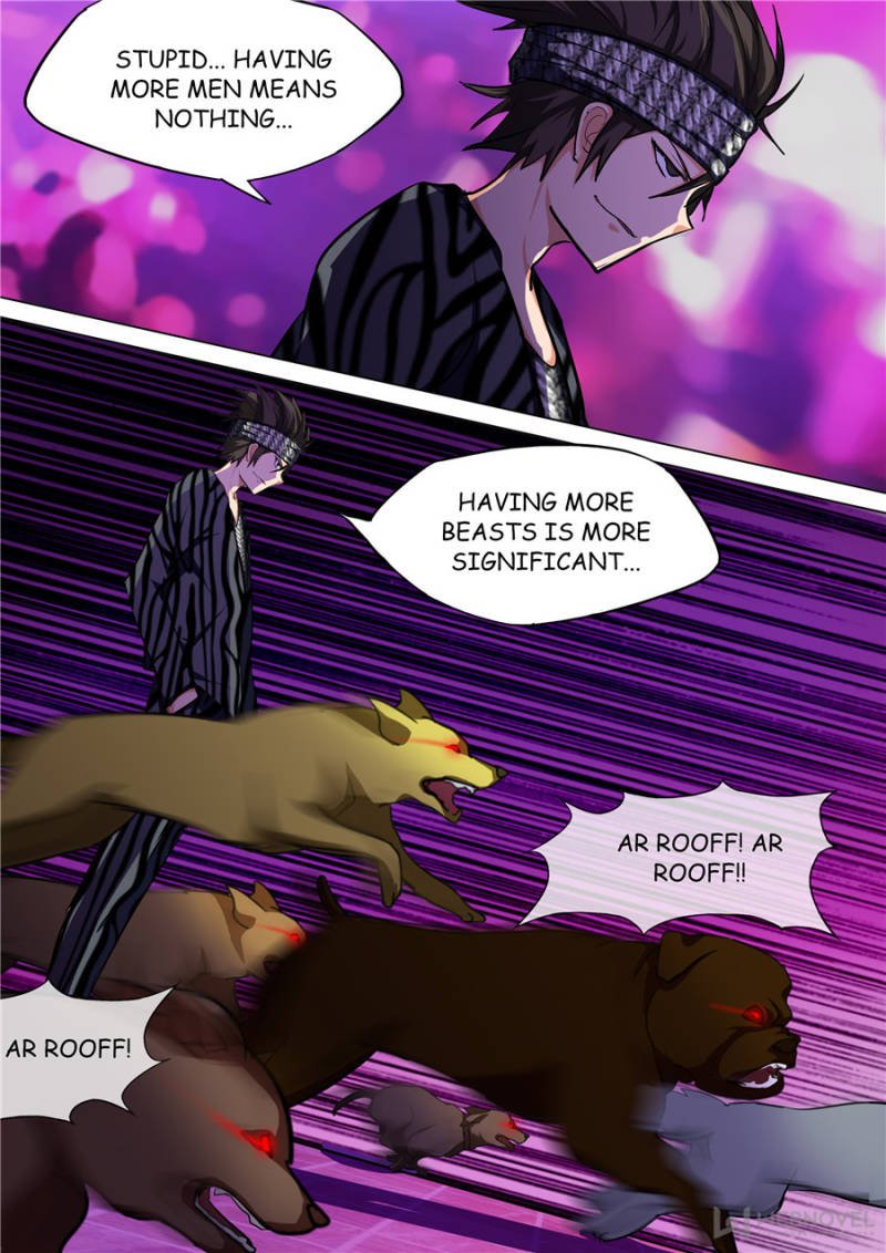 Page 10 of Chapter 83