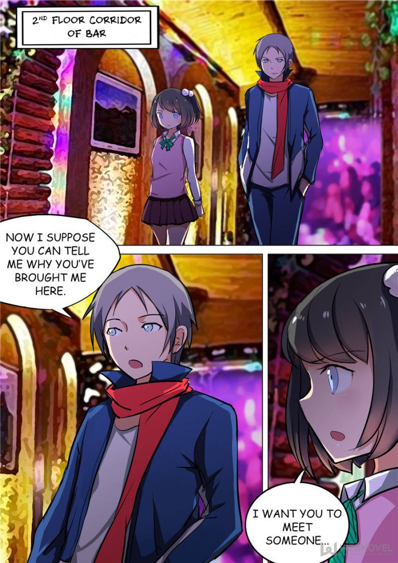 Page 12 of Chapter 83
