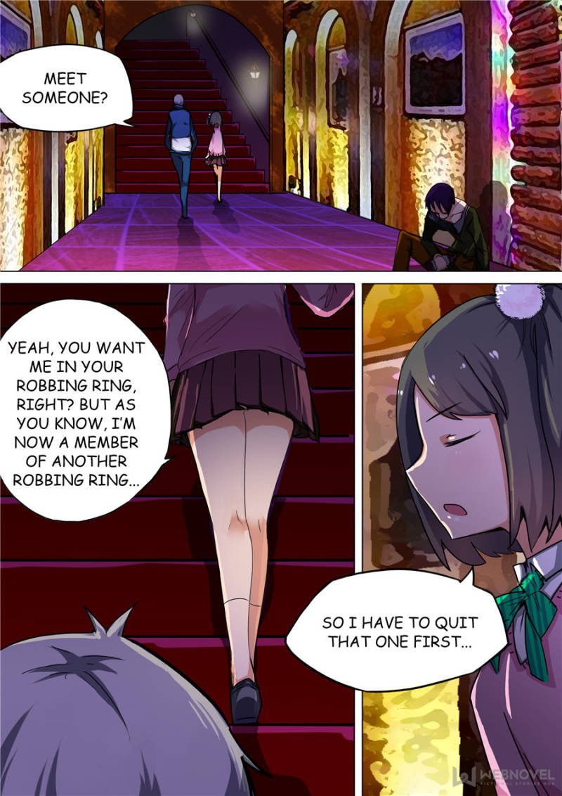 Page 14 of Chapter 83