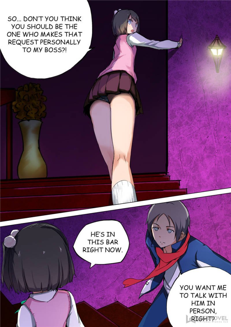 Page 15 of Chapter 83