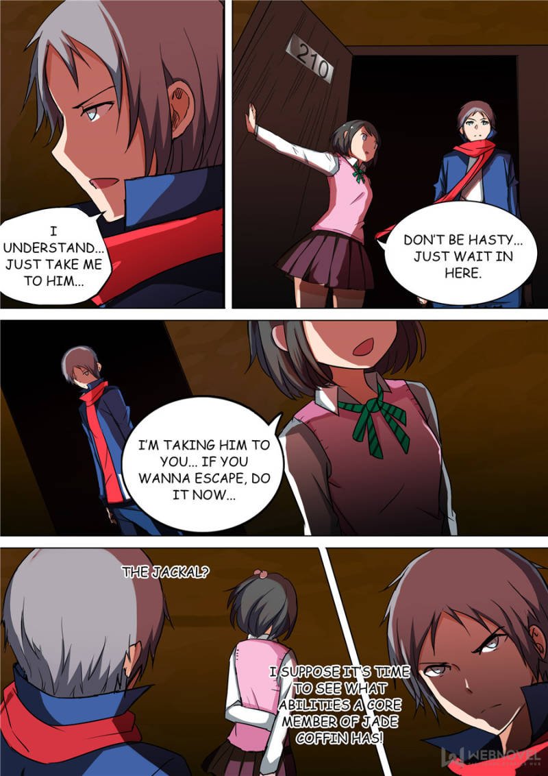 Page 18 of Chapter 83