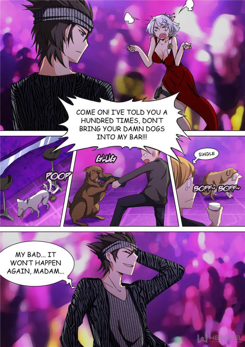 Page 19 of Chapter 83