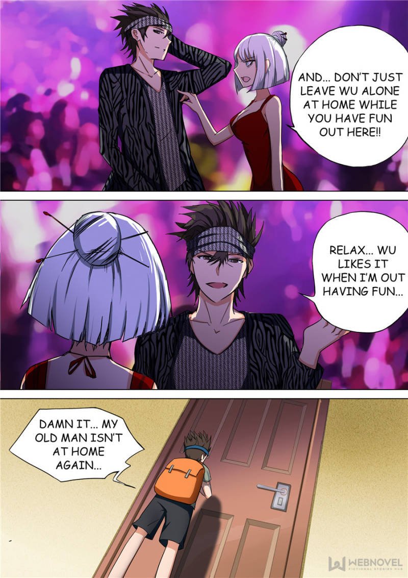 Page 20 of Chapter 83
