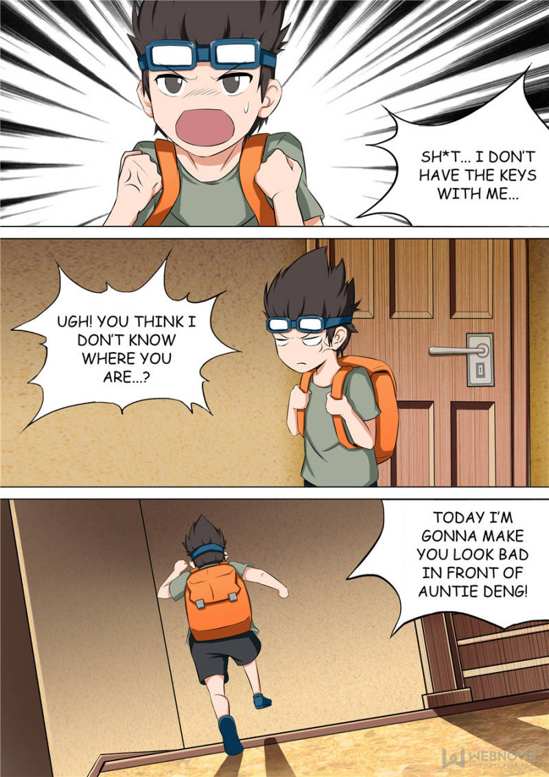 Page 21 of Chapter 83