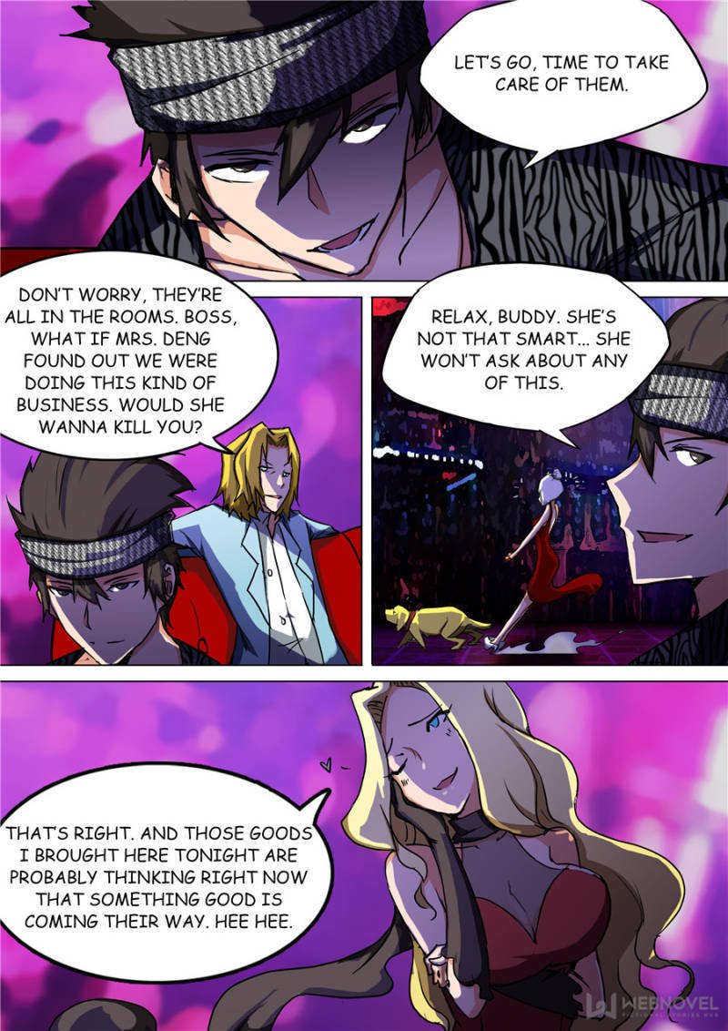 Page 24 of Chapter 83