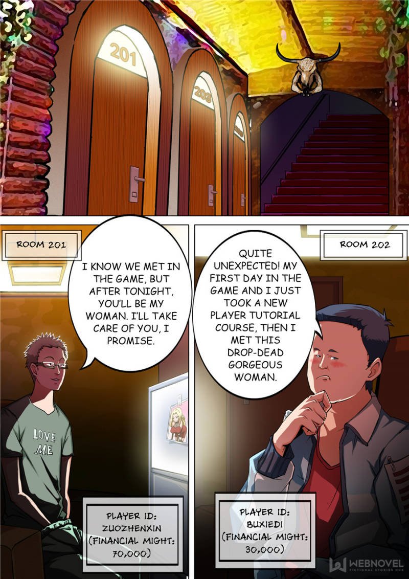 Page 25 of Chapter 83