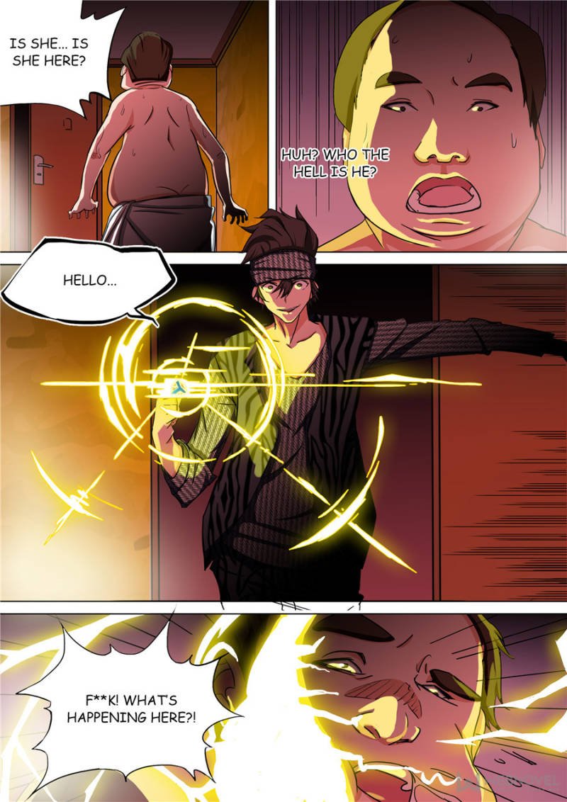 Page 27 of Chapter 83