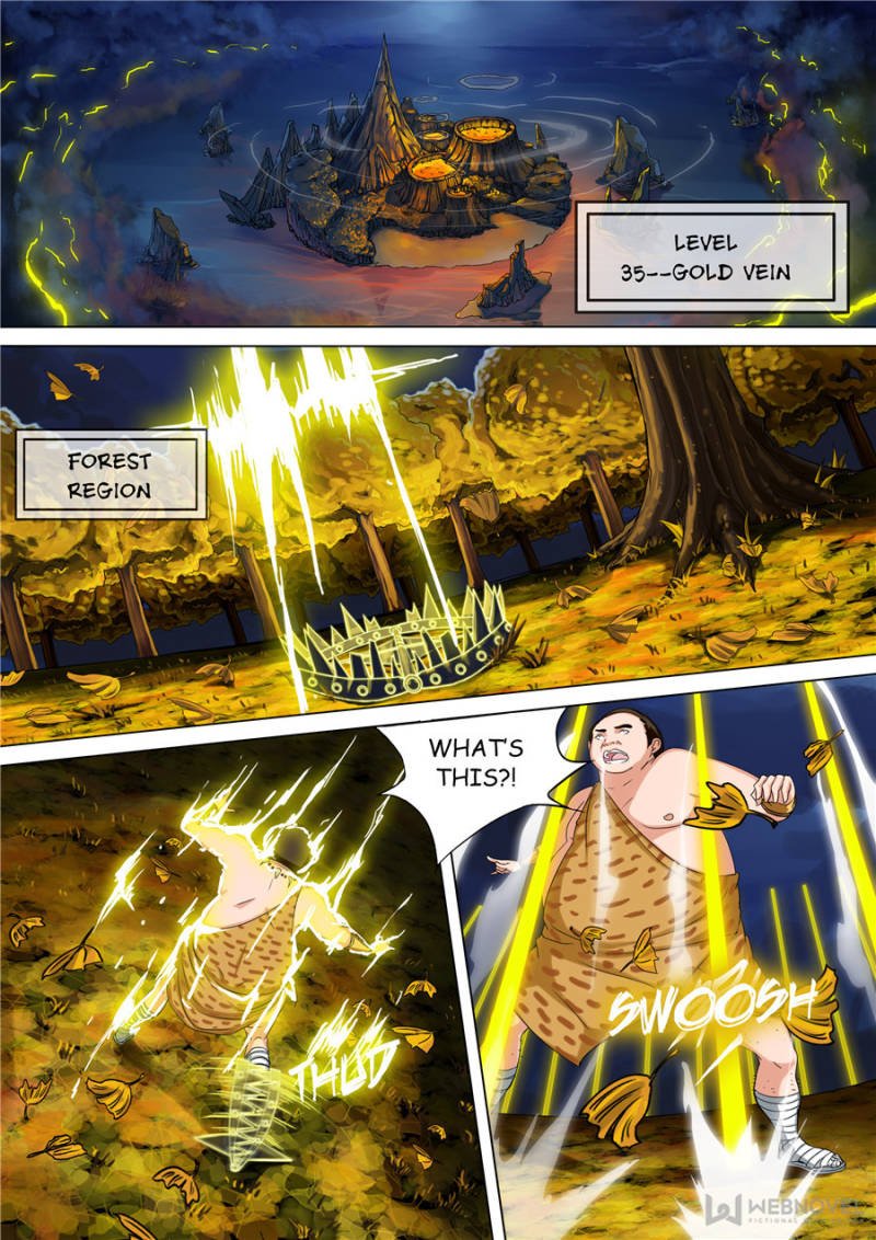 Page 1 of Chapter 84