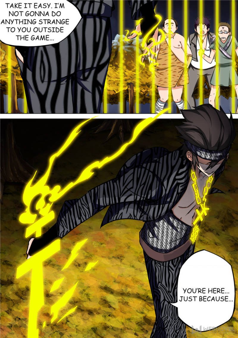 Page 7 of Chapter 84