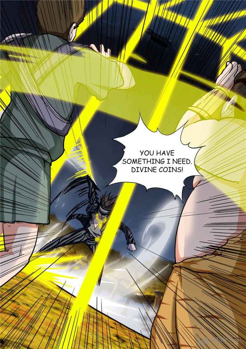 Page 8 of Chapter 84