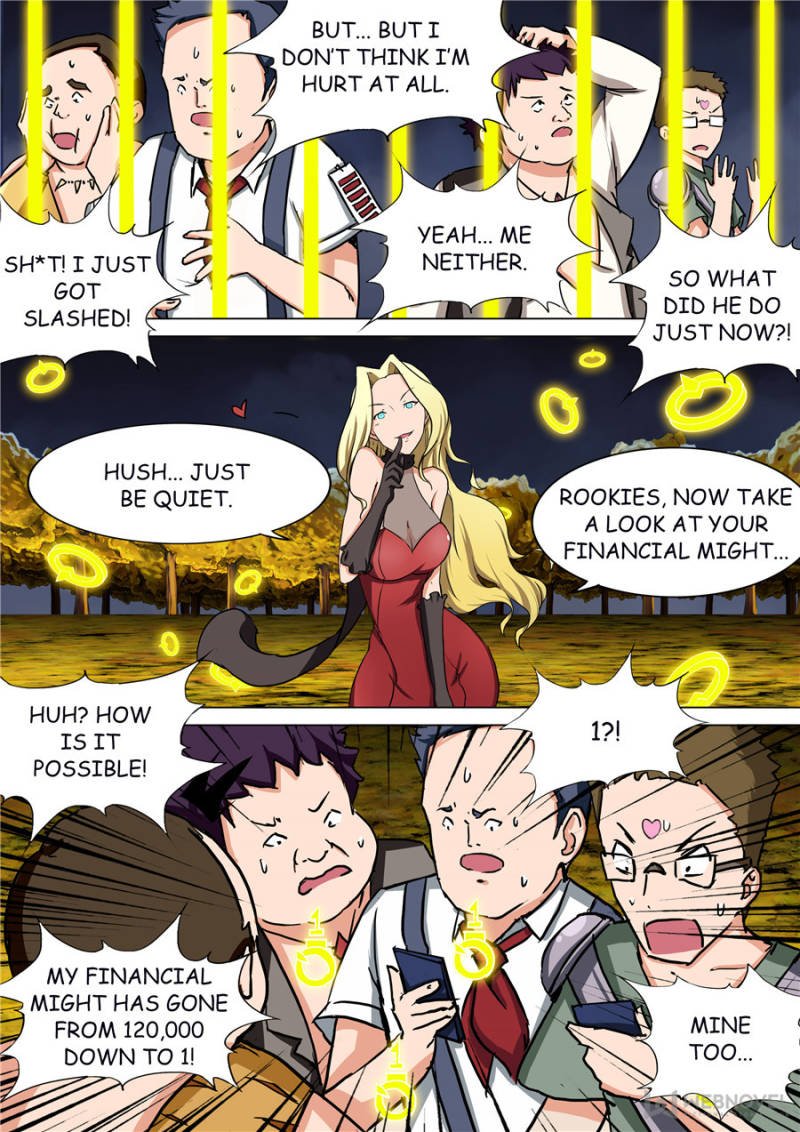 Page 9 of Chapter 84