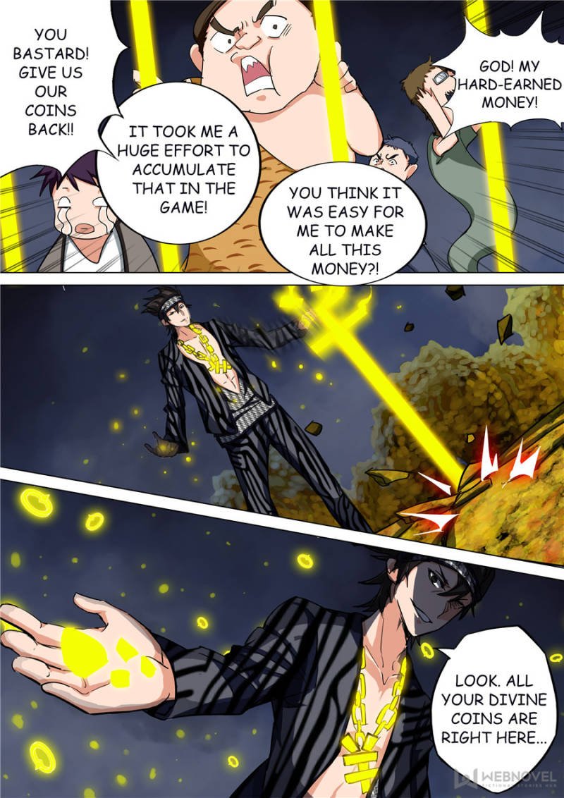 Page 10 of Chapter 84