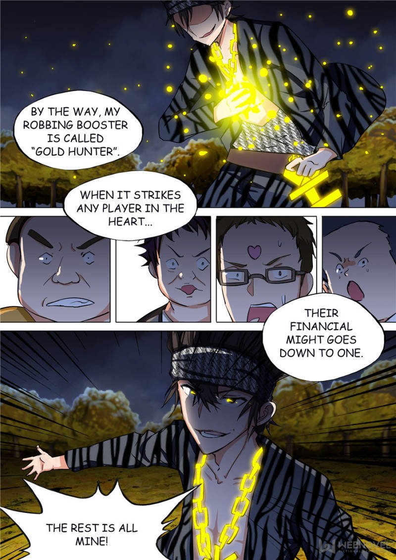 Page 11 of Chapter 84