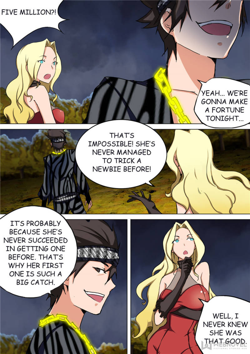 Page 16 of Chapter 84