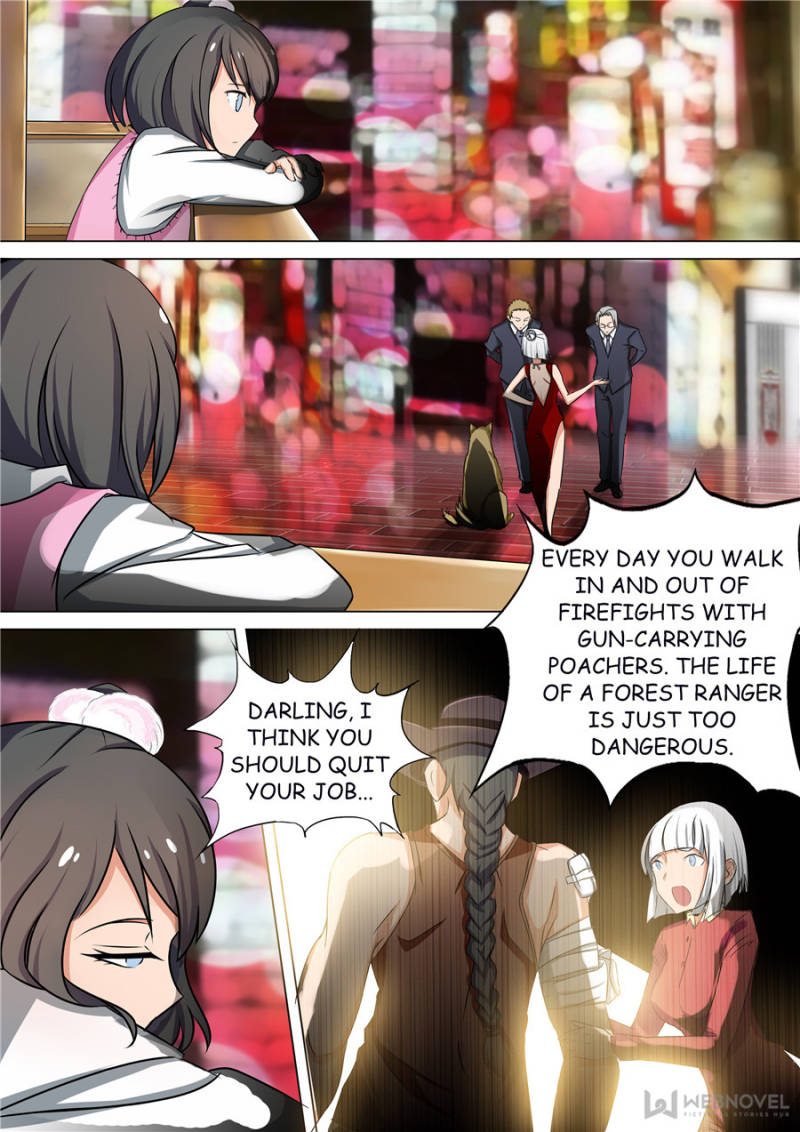 Page 18 of Chapter 84