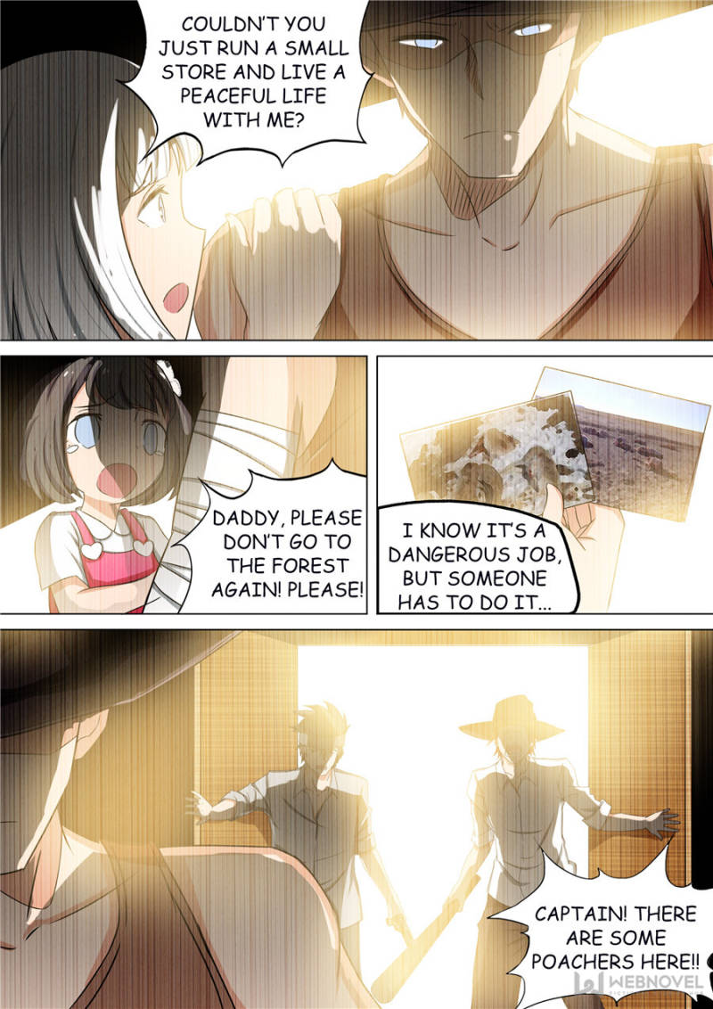 Page 19 of Chapter 84