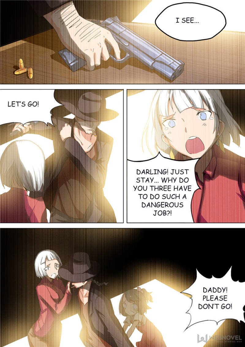 Page 20 of Chapter 84