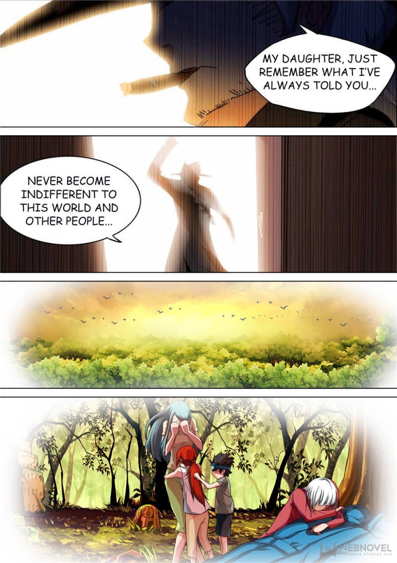 Page 21 of Chapter 84
