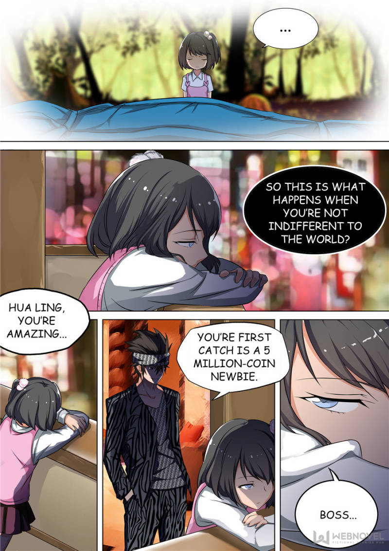 Page 22 of Chapter 84