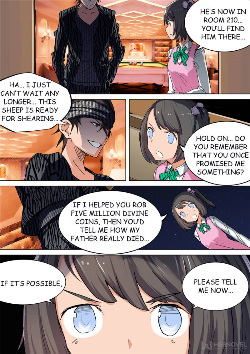 Page 23 of Chapter 84