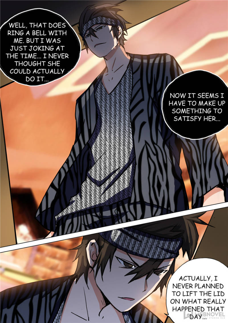 Page 1 of Chapter 85