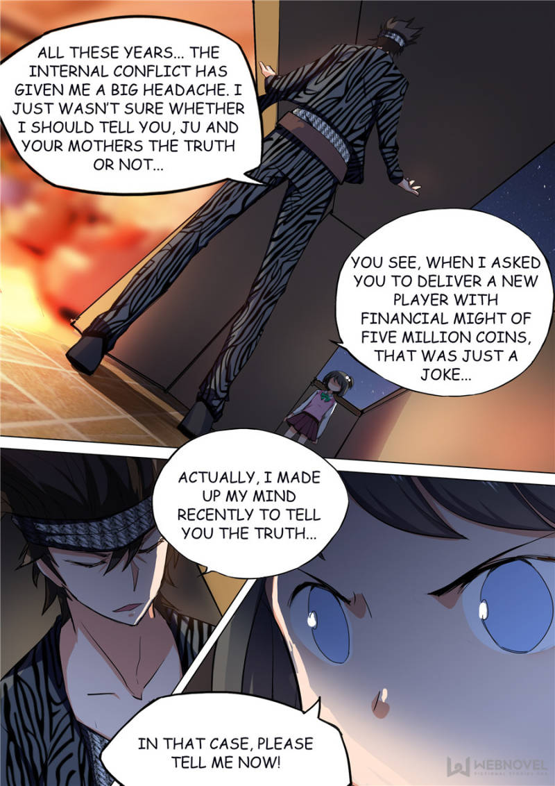 Page 2 of Chapter 85