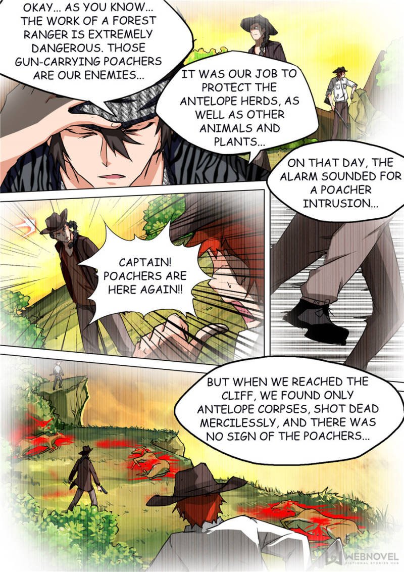 Page 3 of Chapter 85