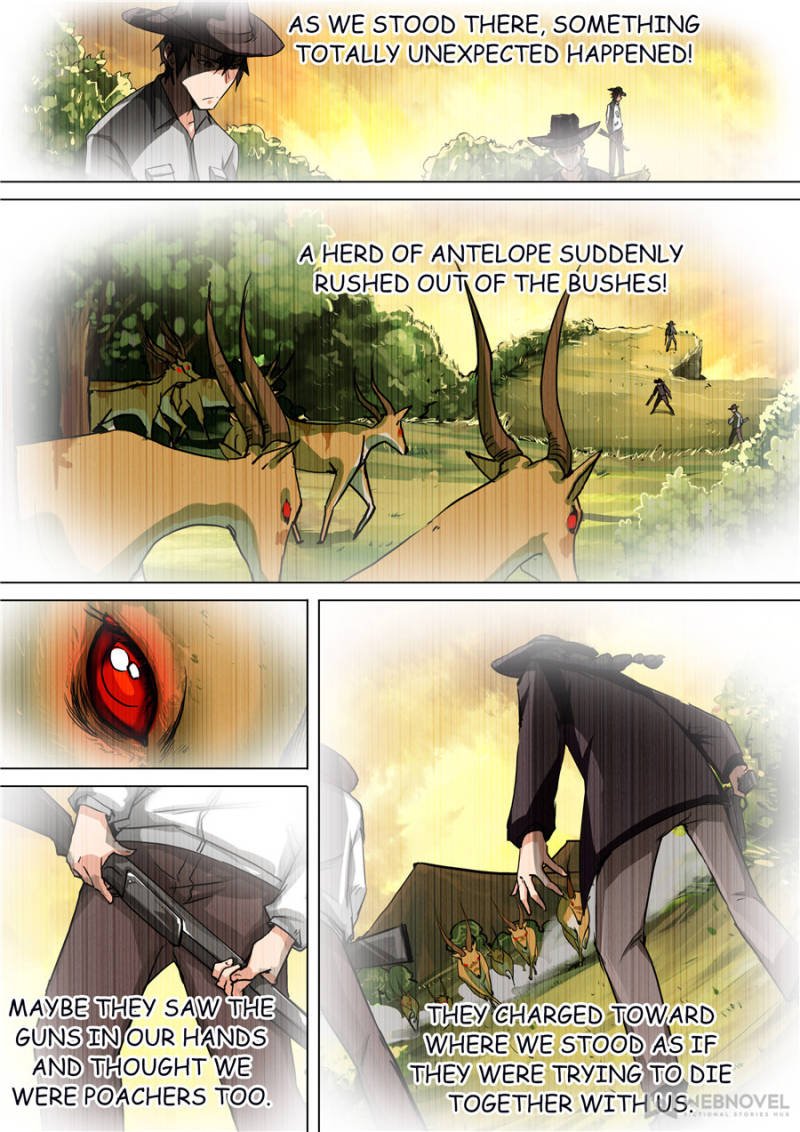 Page 4 of Chapter 85